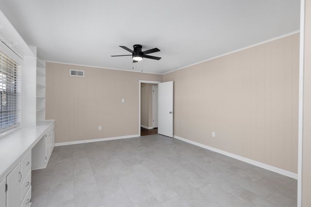 7223 RENDA ST, Millington, TN 38053