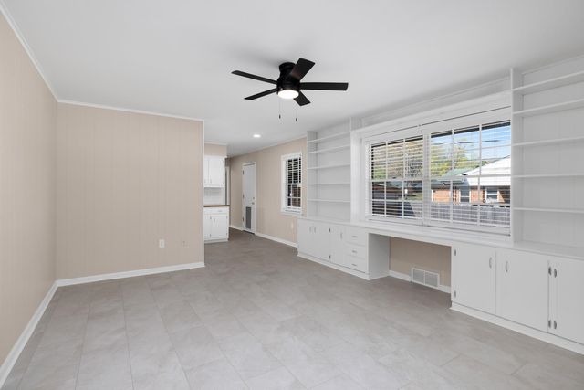 7223 RENDA ST, Millington, TN 38053