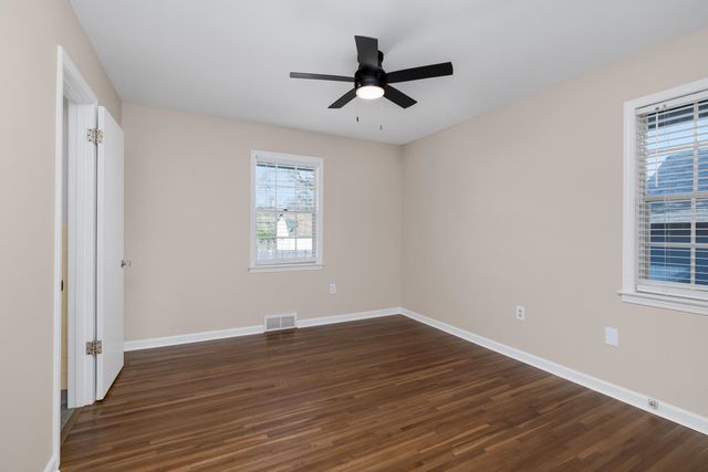 7223 RENDA ST, Millington, TN 38053