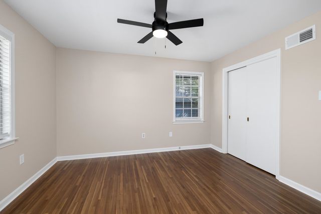 7223 RENDA ST, Millington, TN 38053