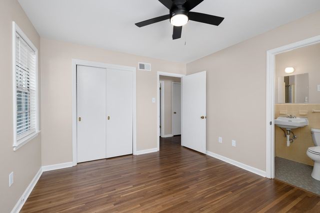 7223 RENDA ST, Millington, TN 38053