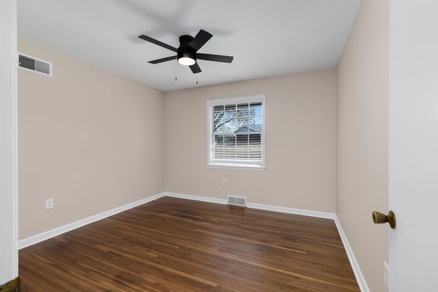 7223 RENDA ST, Millington, TN 38053