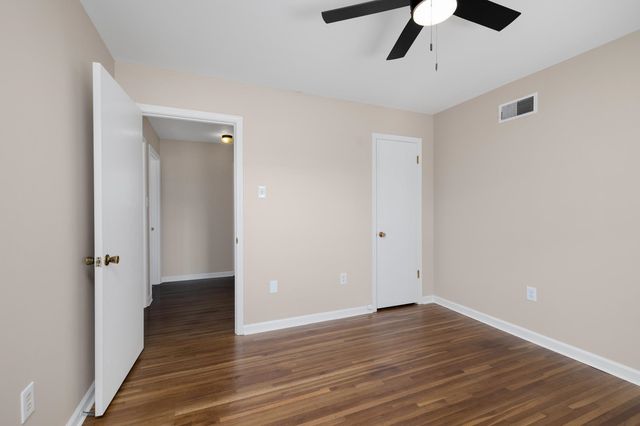 7223 RENDA ST, Millington, TN 38053