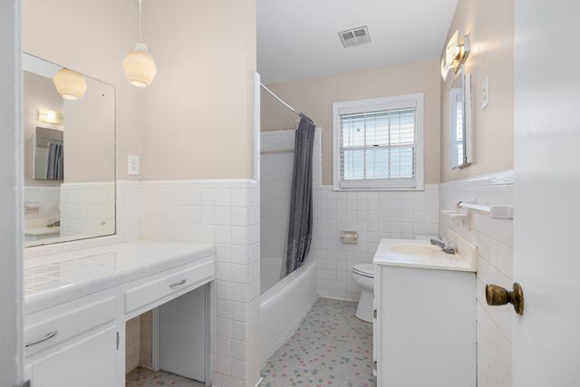 7223 RENDA ST, Millington, TN 38053