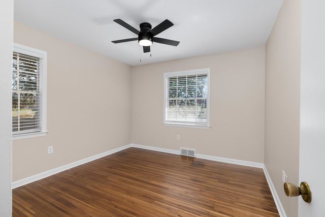 7223 RENDA ST, Millington, TN 38053