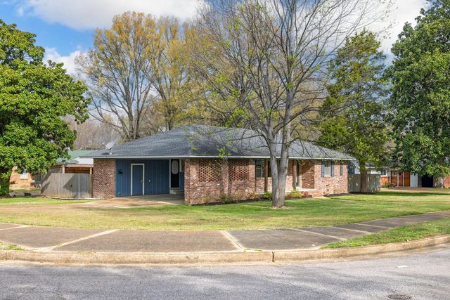 7223 RENDA ST, Millington, TN 38053