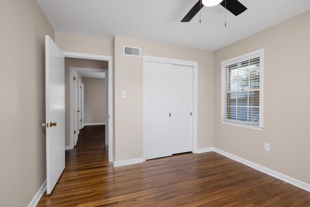 7223 RENDA ST, Millington, TN 38053