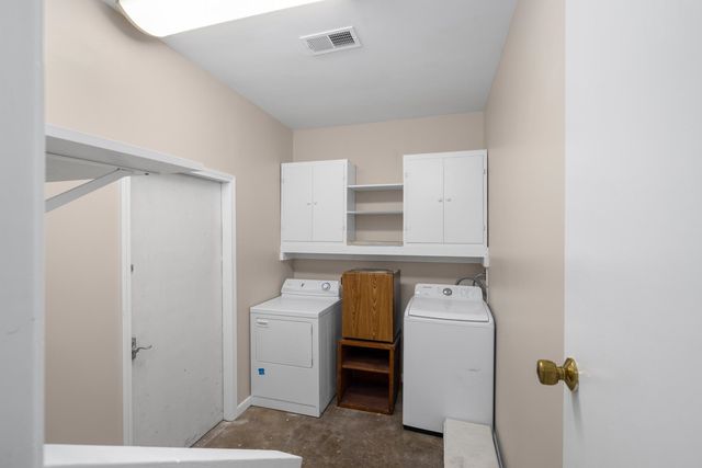 7223 RENDA ST, Millington, TN 38053