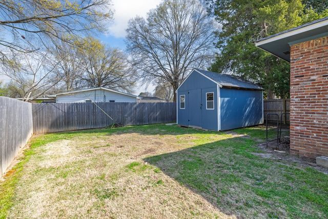 7223 RENDA ST, Millington, TN 38053