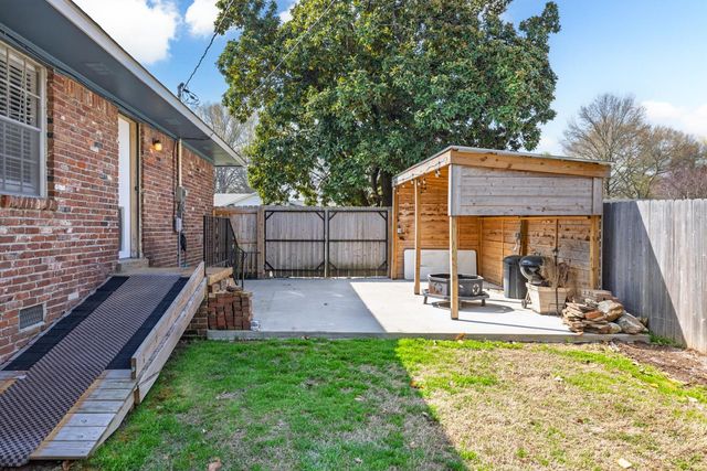 7223 RENDA ST, Millington, TN 38053