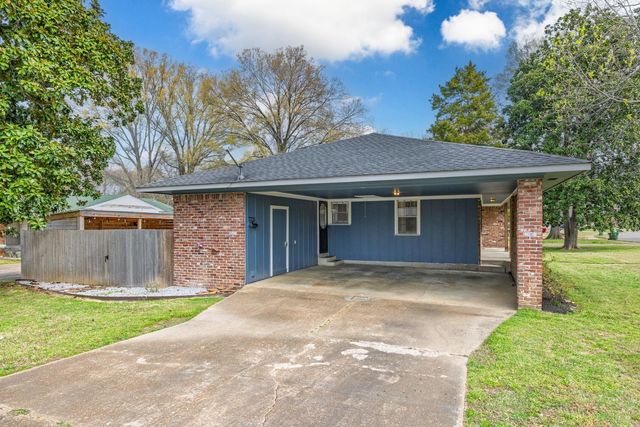 7223 RENDA ST, Millington, TN 38053