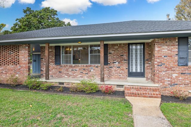 7223 RENDA ST, Millington, TN 38053