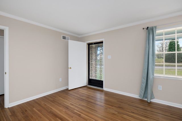 7223 RENDA ST, Millington, TN 38053