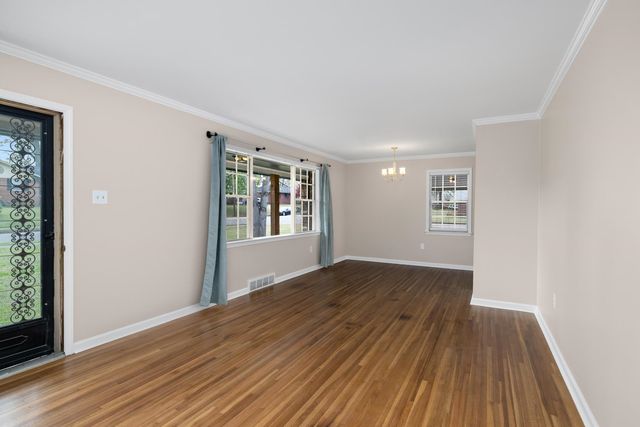 7223 RENDA ST, Millington, TN 38053