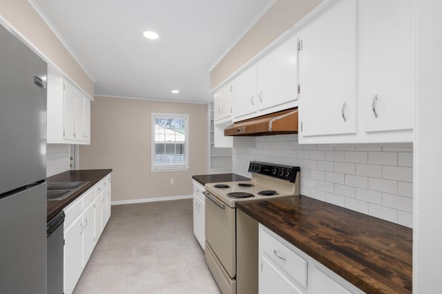 7223 RENDA ST, Millington, TN 38053