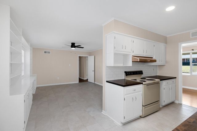 7223 RENDA ST, Millington, TN 38053