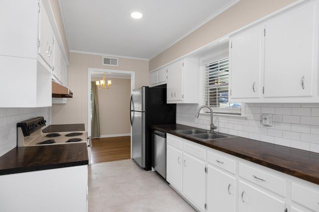 7223 RENDA ST, Millington, TN 38053