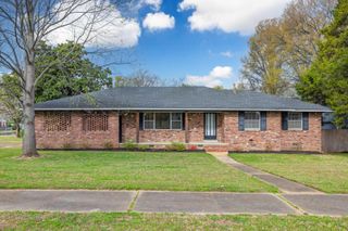 7223 RENDA ST, Millington, TN 38053