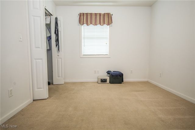 215 Railroad Street, Barnesville, OH 43713