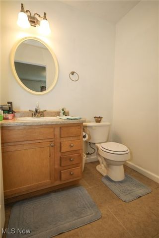 215 Railroad Street, Barnesville, OH 43713