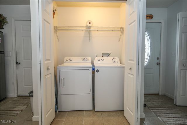 215 Railroad Street, Barnesville, OH 43713