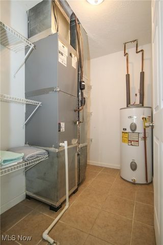 215 Railroad Street, Barnesville, OH 43713