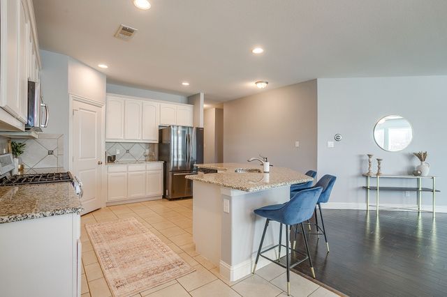 11317 Denet Creek Lane, Fort Worth, TX 76108