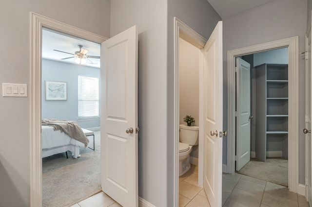 11317 Denet Creek Lane, Fort Worth, TX 76108