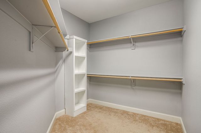 11317 Denet Creek Lane, Fort Worth, TX 76108