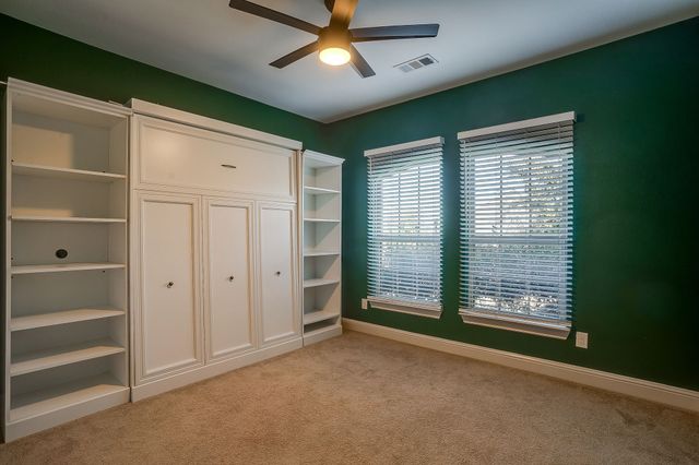 11317 Denet Creek Lane, Fort Worth, TX 76108