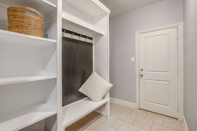 11317 Denet Creek Lane, Fort Worth, TX 76108