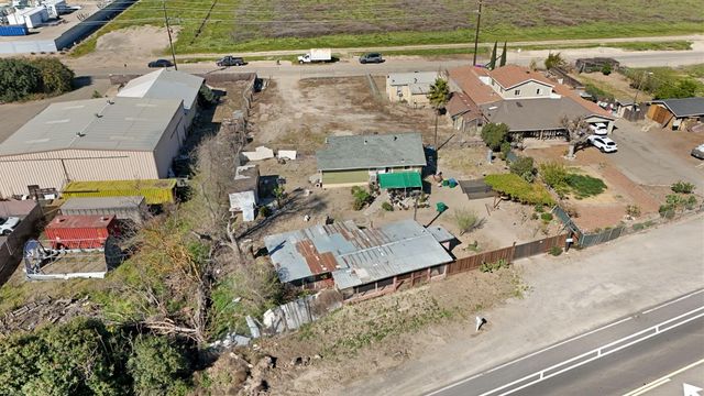 2222 Vierra Rd, Lathrop, CA 95330