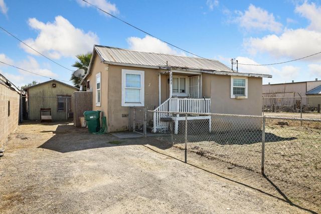 2222 Vierra Rd, Lathrop, CA 95330