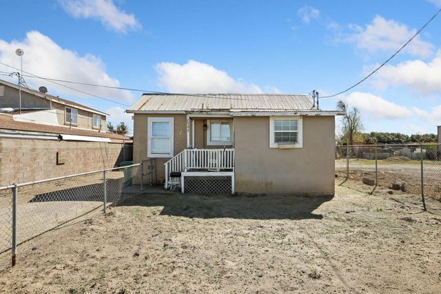 2222 Vierra Rd, Lathrop, CA 95330