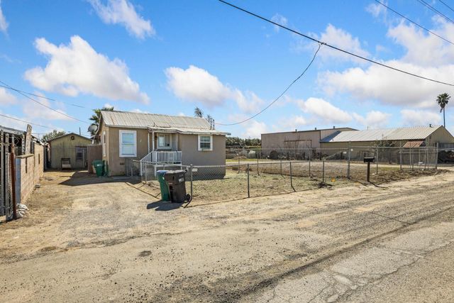 2222 Vierra Rd, Lathrop, CA 95330
