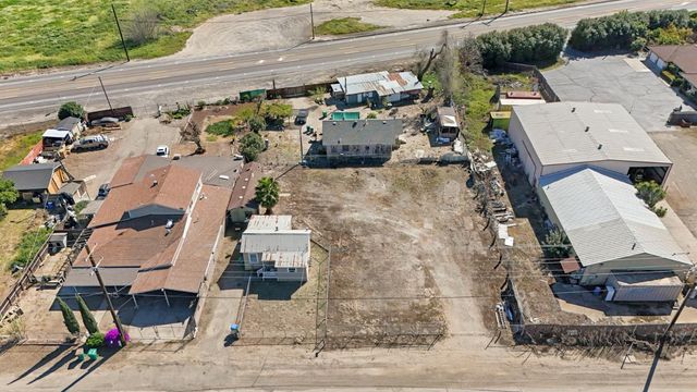 2222 Vierra Rd, Lathrop, CA 95330