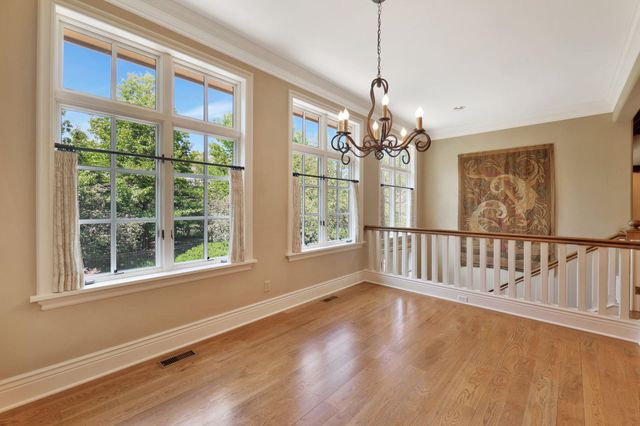 320 E Flint Hills National Ct, Andover, KS 67002