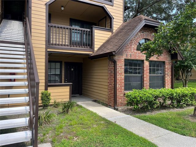 315 LAKEPOINTE DRIVE 102, Altamonte Springs, FL 32701