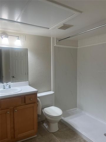 315 LAKEPOINTE DRIVE 102, Altamonte Springs, FL 32701