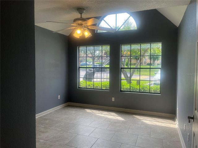 315 LAKEPOINTE DRIVE 102, Altamonte Springs, FL 32701
