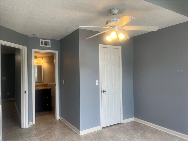 315 LAKEPOINTE DRIVE 102, Altamonte Springs, FL 32701