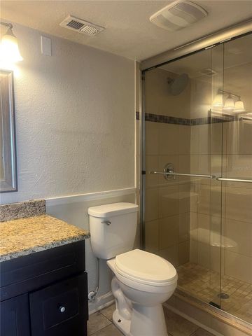 315 LAKEPOINTE DRIVE 102, Altamonte Springs, FL 32701