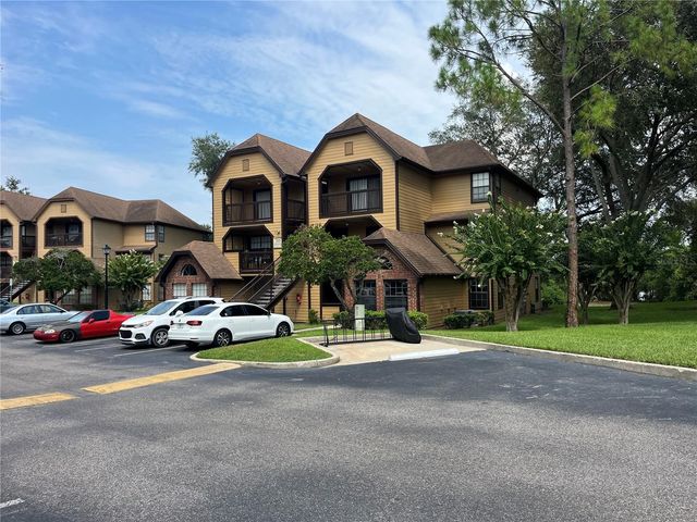 315 LAKEPOINTE DRIVE 102, Altamonte Springs, FL 32701