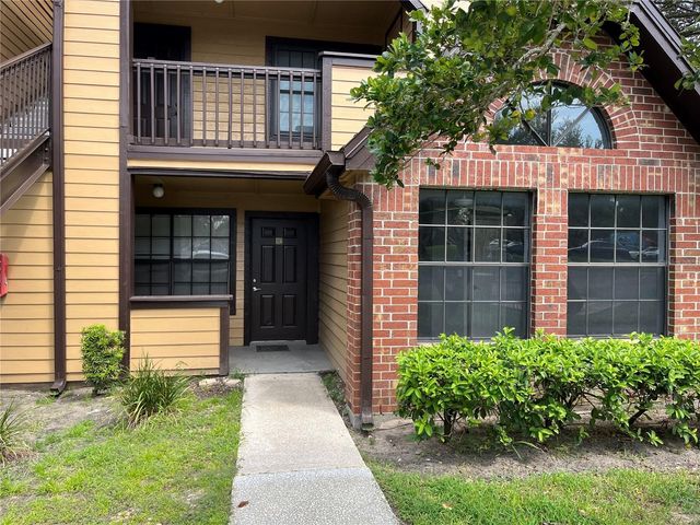 315 LAKEPOINTE DRIVE 102, Altamonte Springs, FL 32701