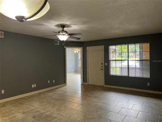 315 LAKEPOINTE DRIVE 102, Altamonte Springs, FL 32701