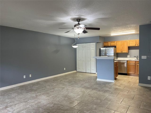 315 LAKEPOINTE DRIVE 102, Altamonte Springs, FL 32701