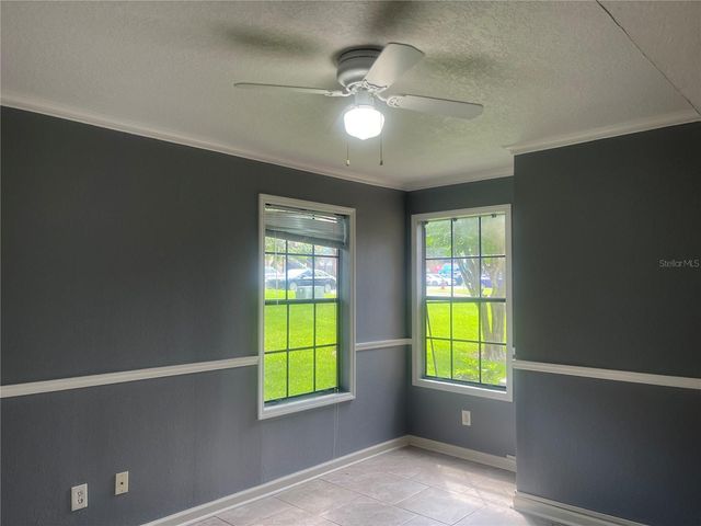 315 LAKEPOINTE DRIVE 102, Altamonte Springs, FL 32701