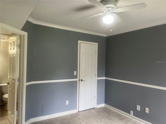 315 LAKEPOINTE DRIVE 102, Altamonte Springs, FL 32701