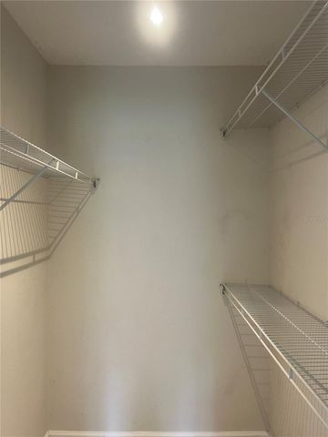 315 LAKEPOINTE DRIVE 102, Altamonte Springs, FL 32701