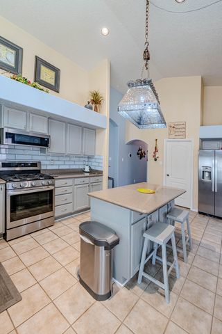 3612 Oasis Springs Road NE, Rio Rancho, NM 87144